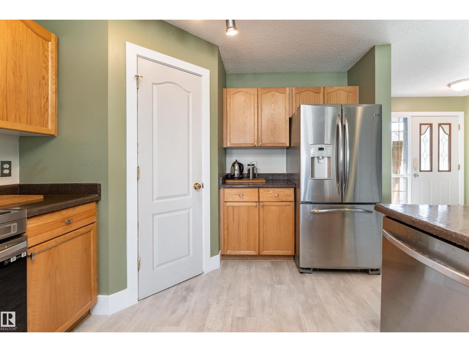 16108 130 ST NW