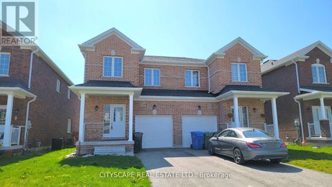 228 RIDLEY CRESCENT Southgate ON N0C1B0