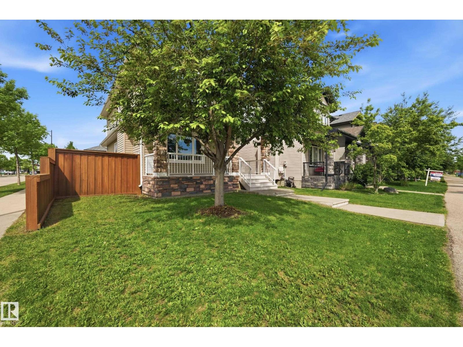 148 Allard WY