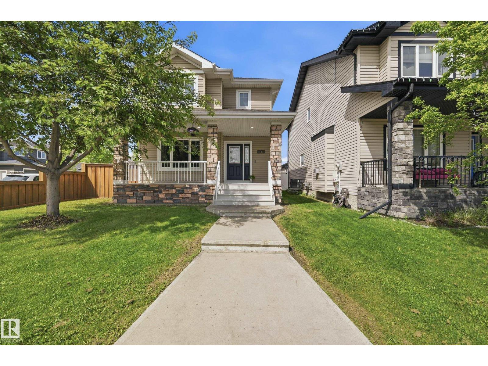 148 Allard WY