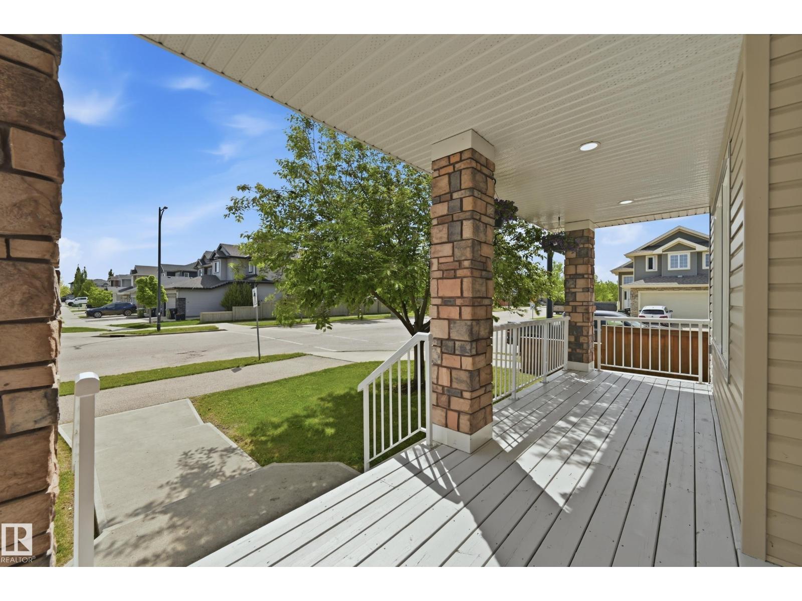 148 Allard WY