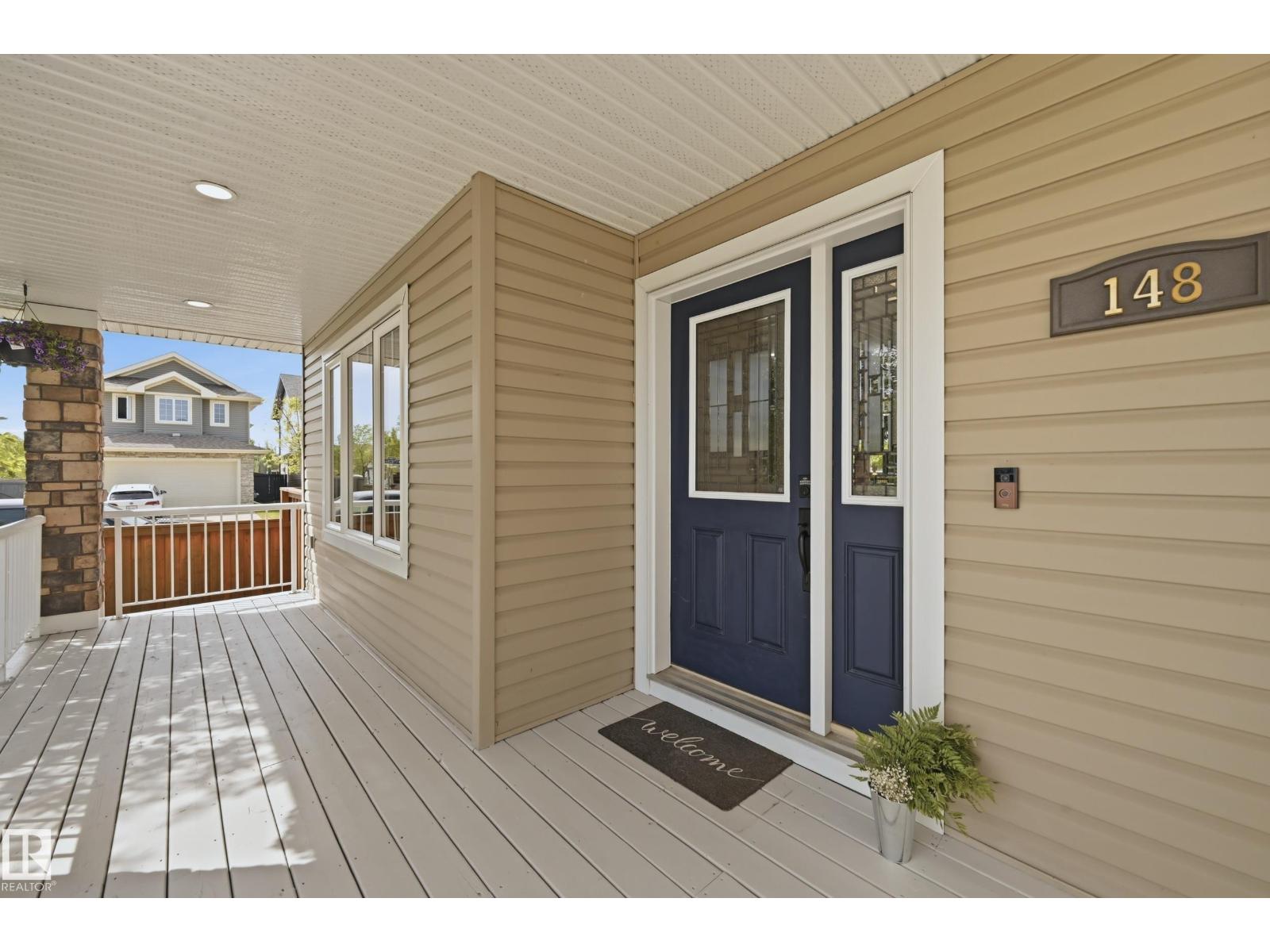 148 Allard WY