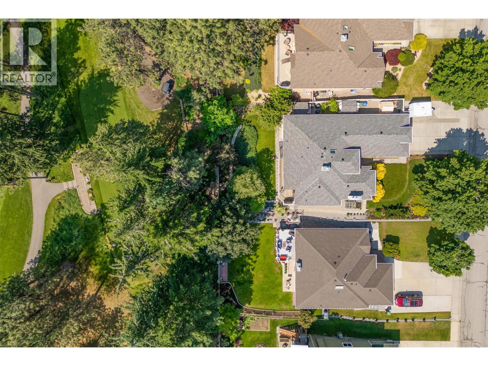 2213 Shannon Woods Place Lot# Lot 46