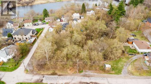56 THOMAS STREET N Arnprior ON K7S1J3