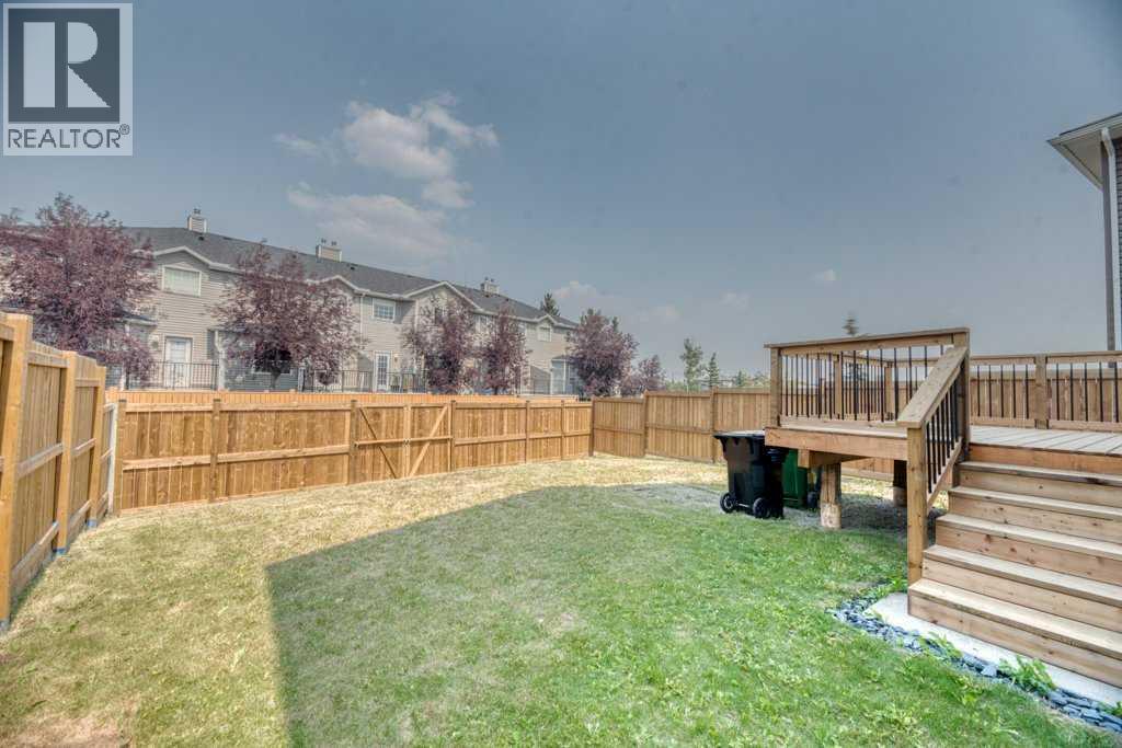 20 Taracove Crescent NE