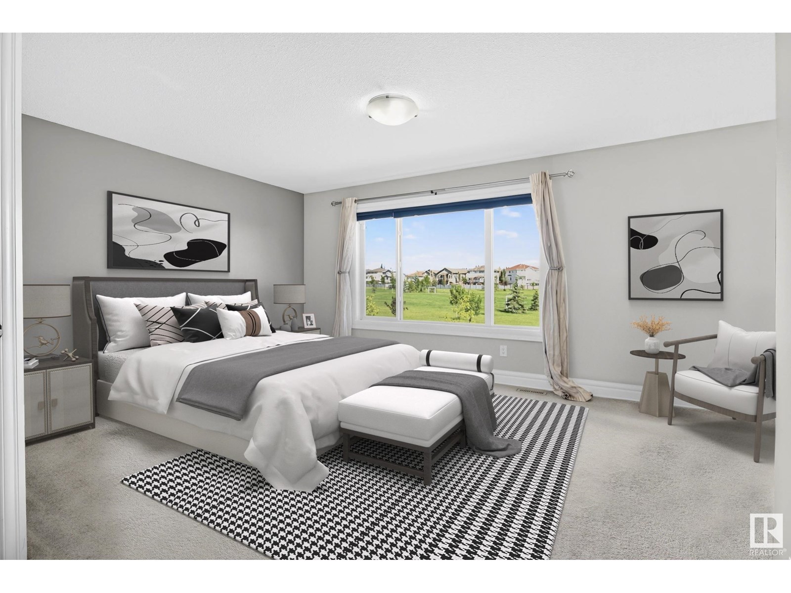 4224 157 AV NW