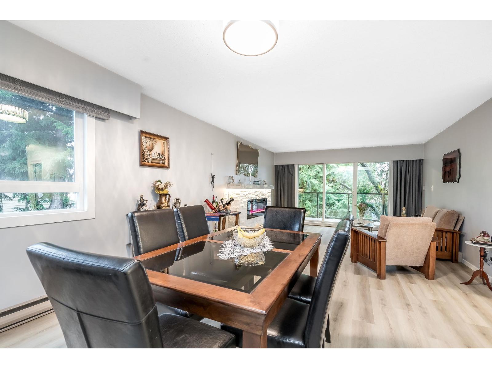 203 32040 PEARDONVILLE ROAD