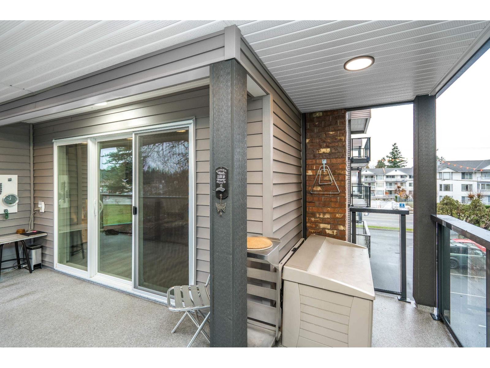 203 32040 PEARDONVILLE ROAD