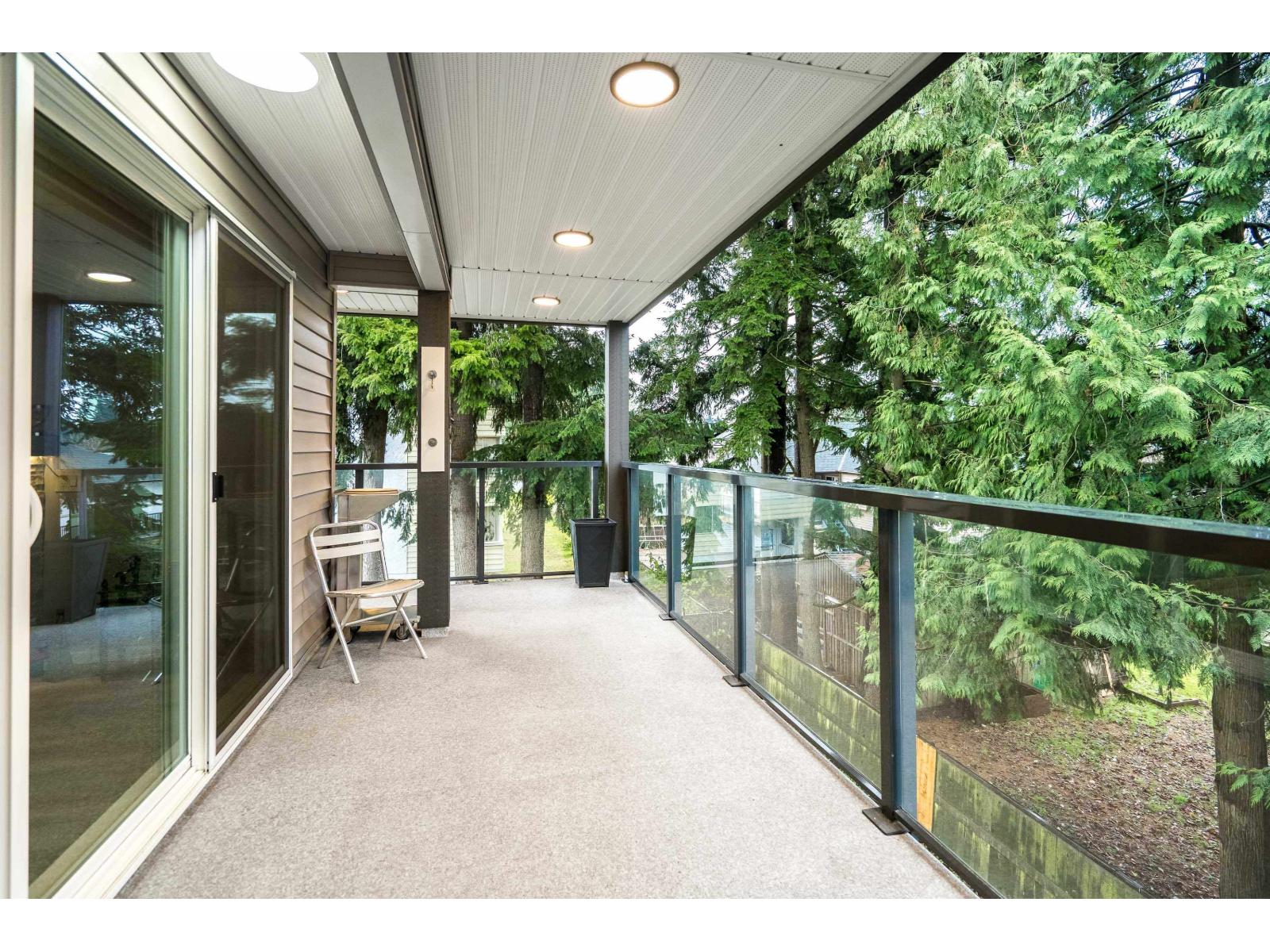 203 32040 PEARDONVILLE ROAD