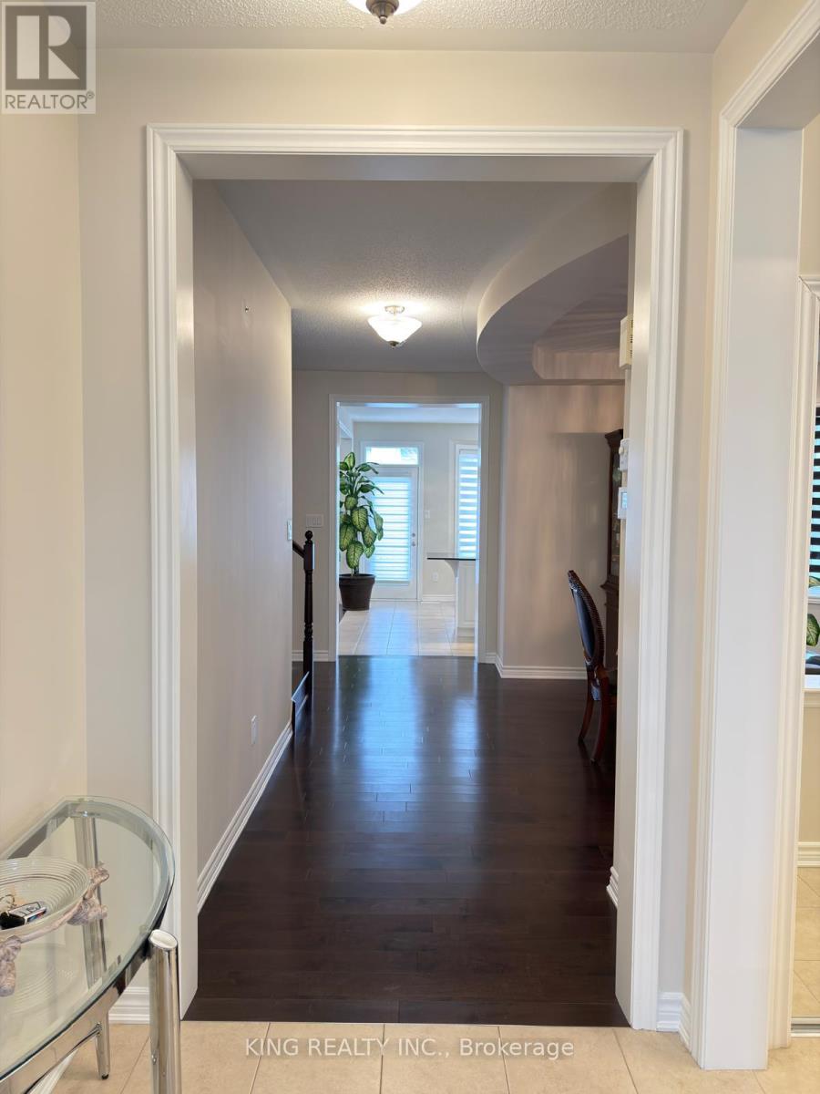 24 PALMETO COURT