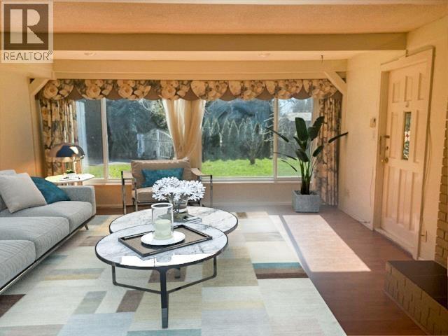 1181 CHARTWELL DRIVE