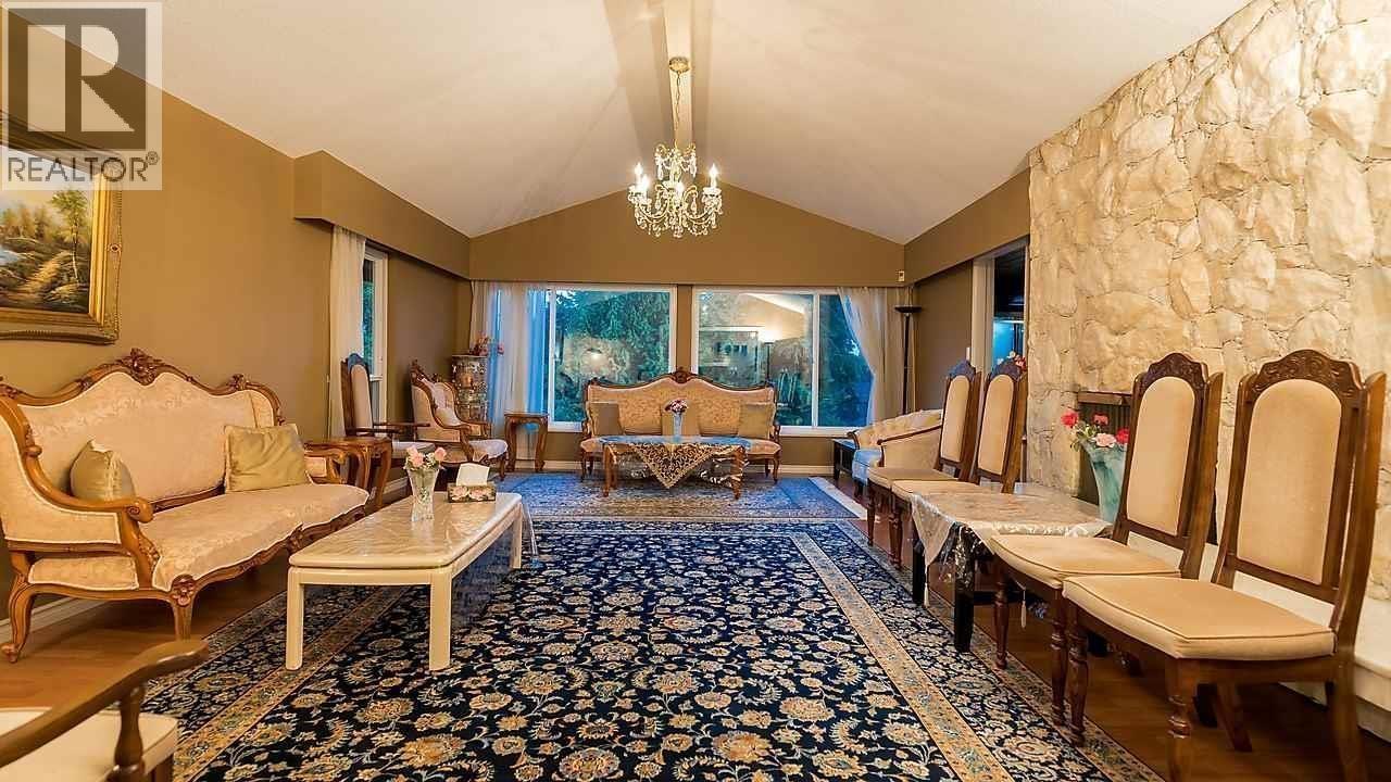 1181 CHARTWELL DRIVE