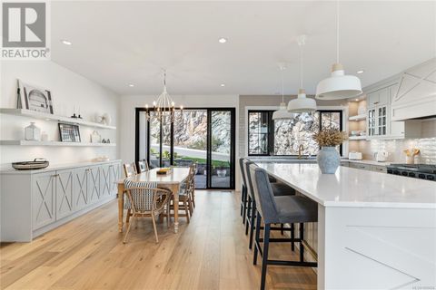 2174 Spirit Ridge Dr Langford BC V9B0B5