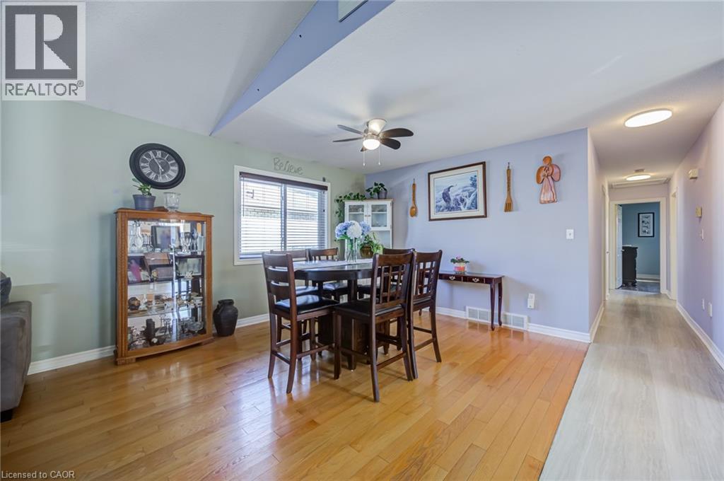 7880 ASCOT Circle