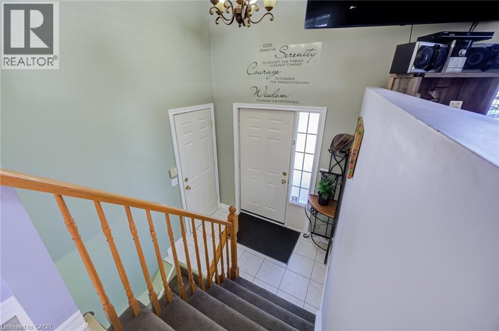 7880 ASCOT Circle