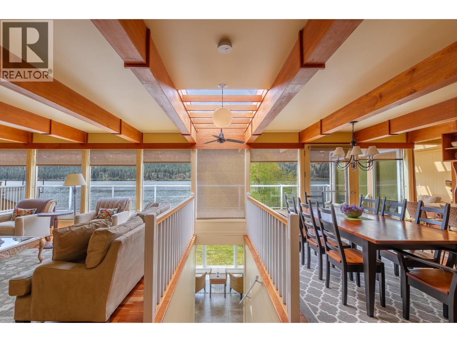 3120 Vaseux Lake Crescent