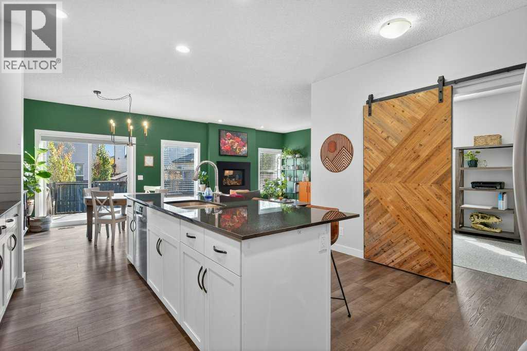 1091 Brightoncrest Green SE