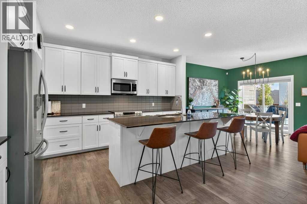 1091 Brightoncrest Green SE