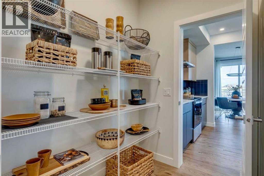 48 Southborough Common