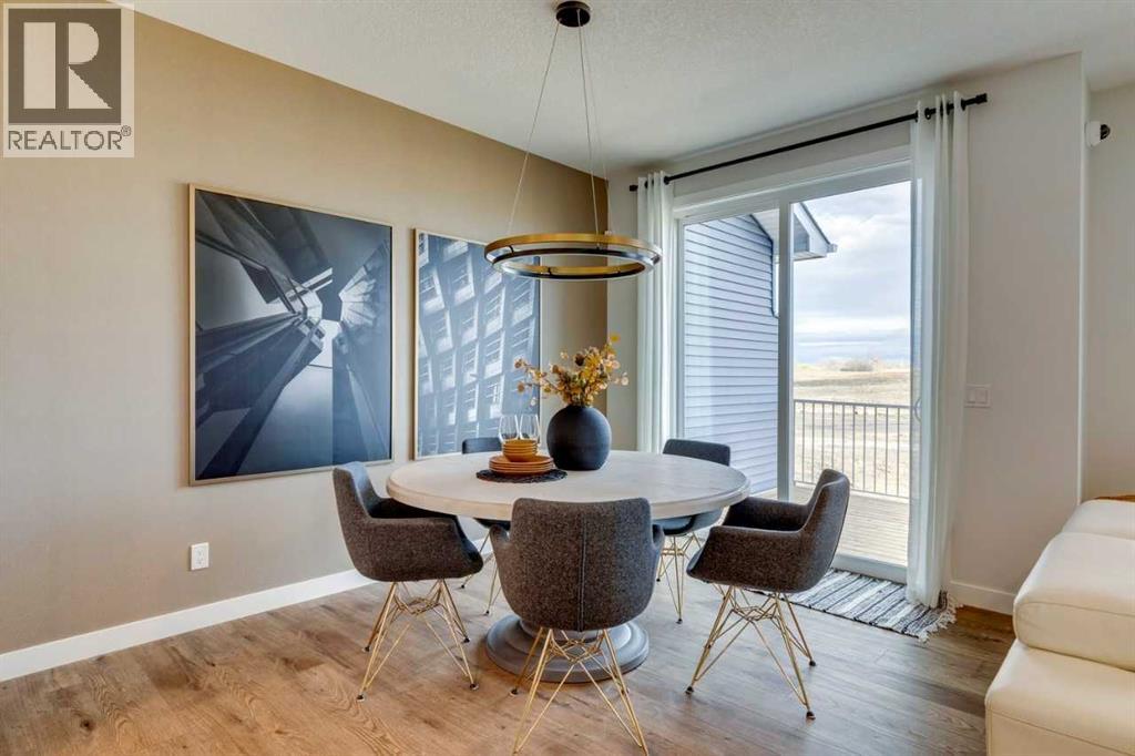 48 Southborough Common