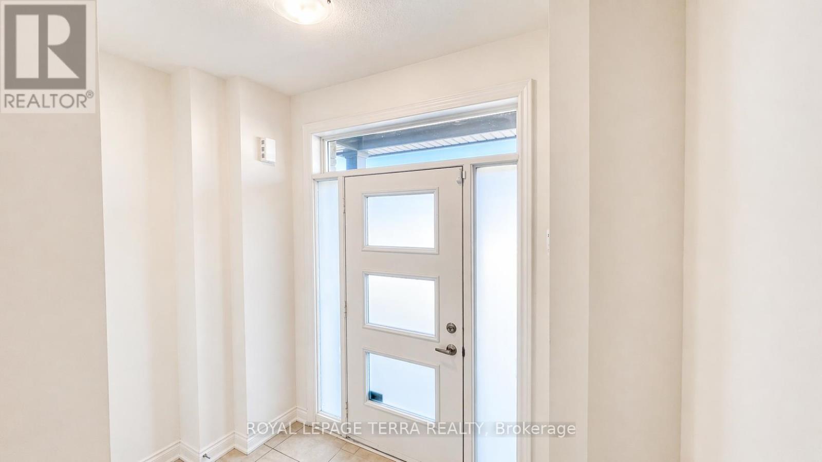 144 BLOOMFIELD CRESCENT