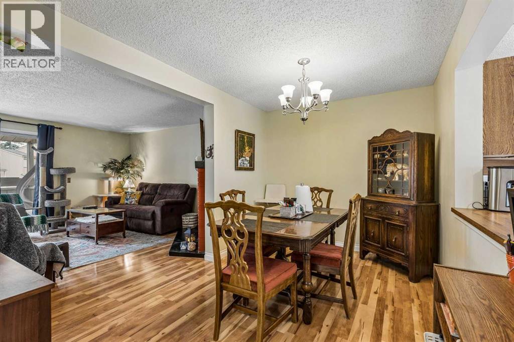 24, 235 Berwick Drive NW