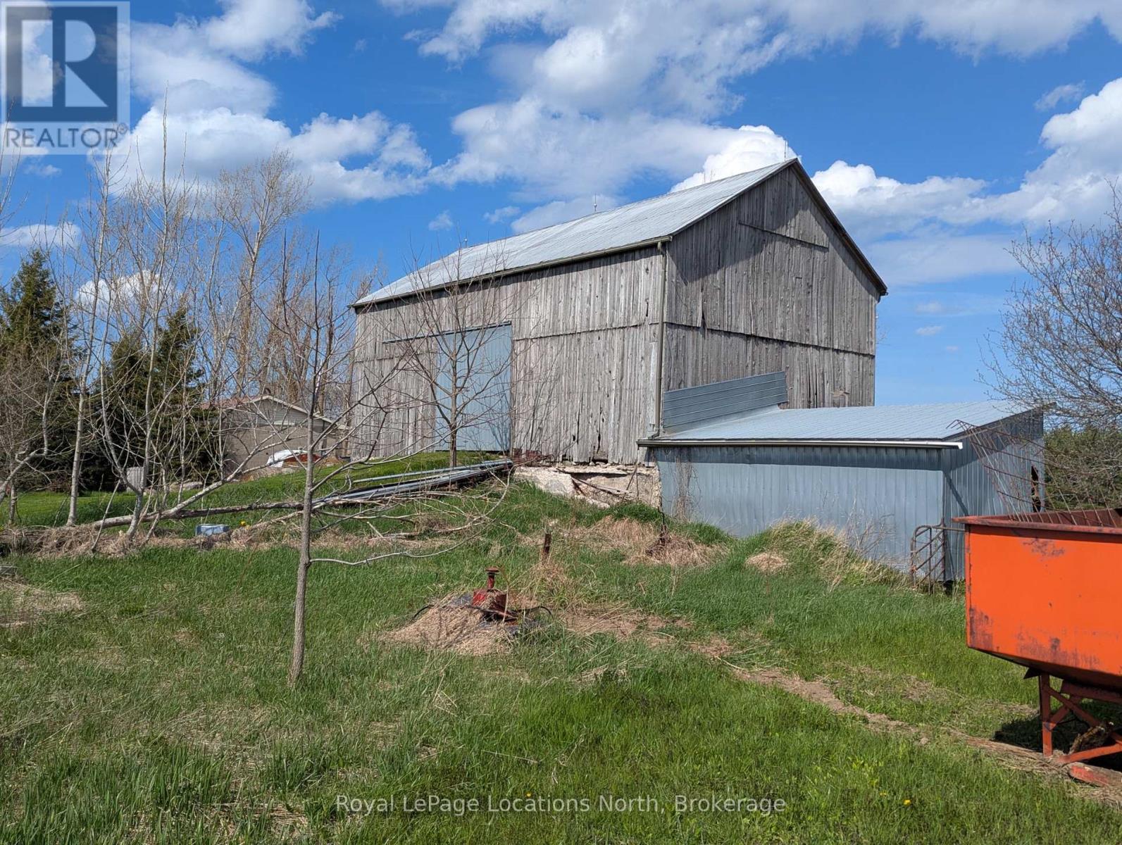 125552 13 SIDE ROAD