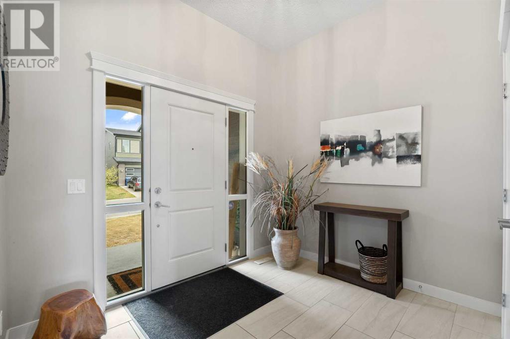 9 Evansborough Green NW