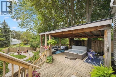 145 BRIDGEPORT Road E Waterloo ON N2J2K3