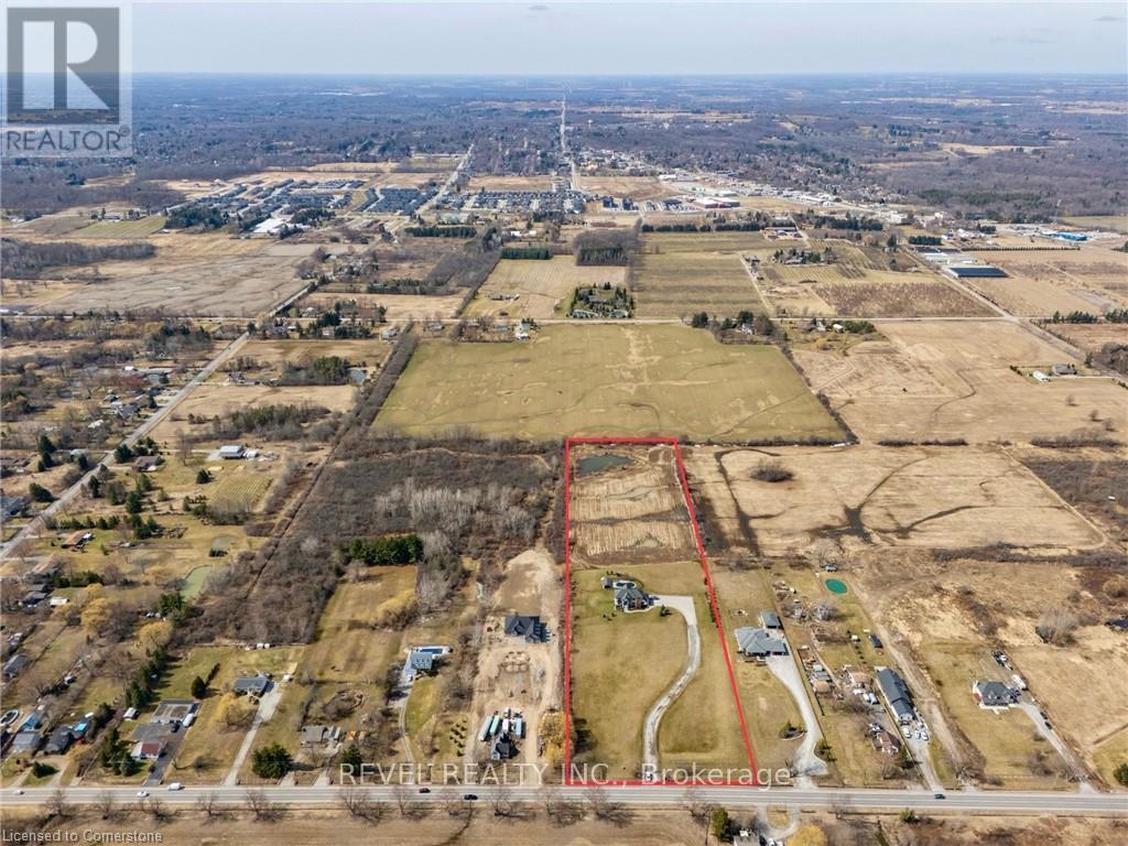 1479 MERRITTVILLE HIGHWAY