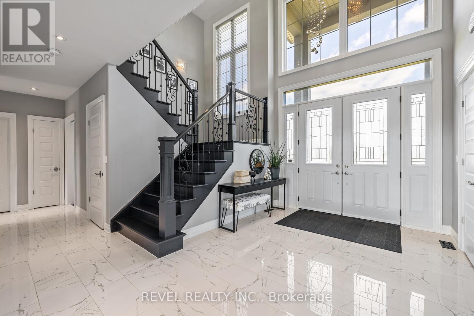 1479 MERRITTVILLE HIGHWAY