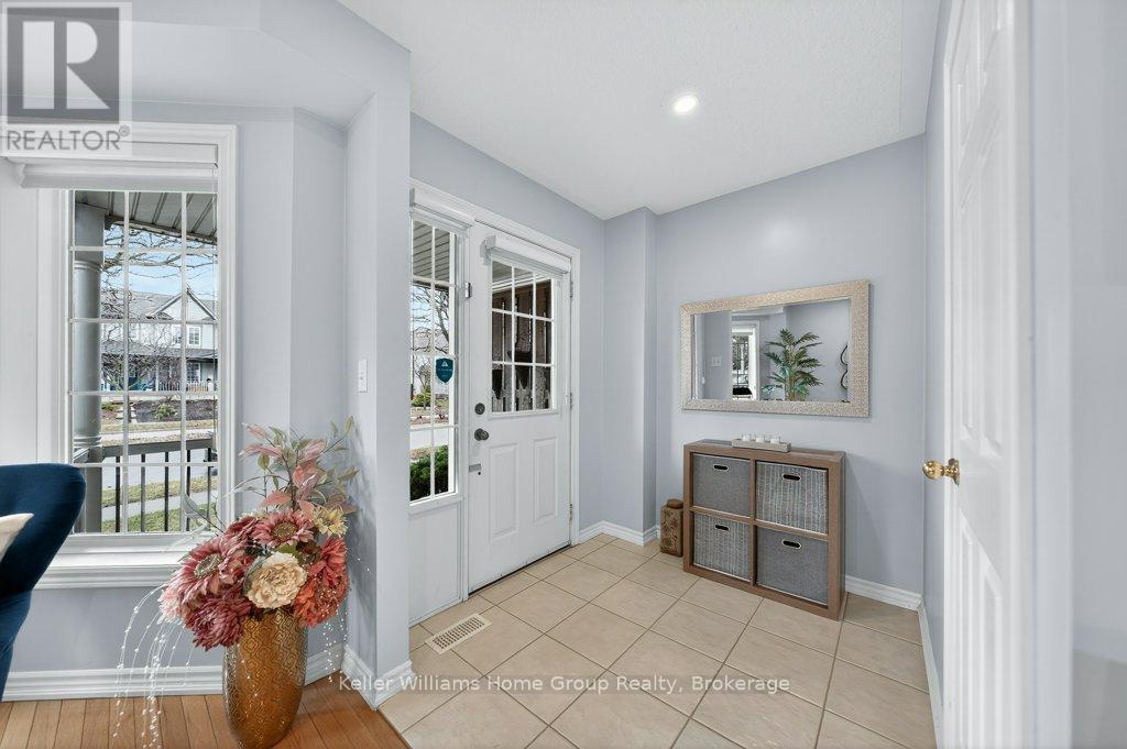 623 NEW BEDFORD DRIVE