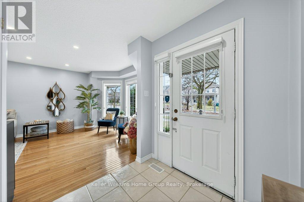 623 NEW BEDFORD DRIVE