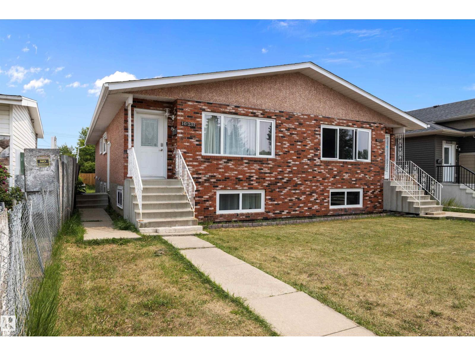 10229/10231 159 ST NW