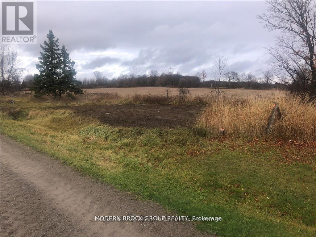 9077 COUNTY ROAD 29 ROAD