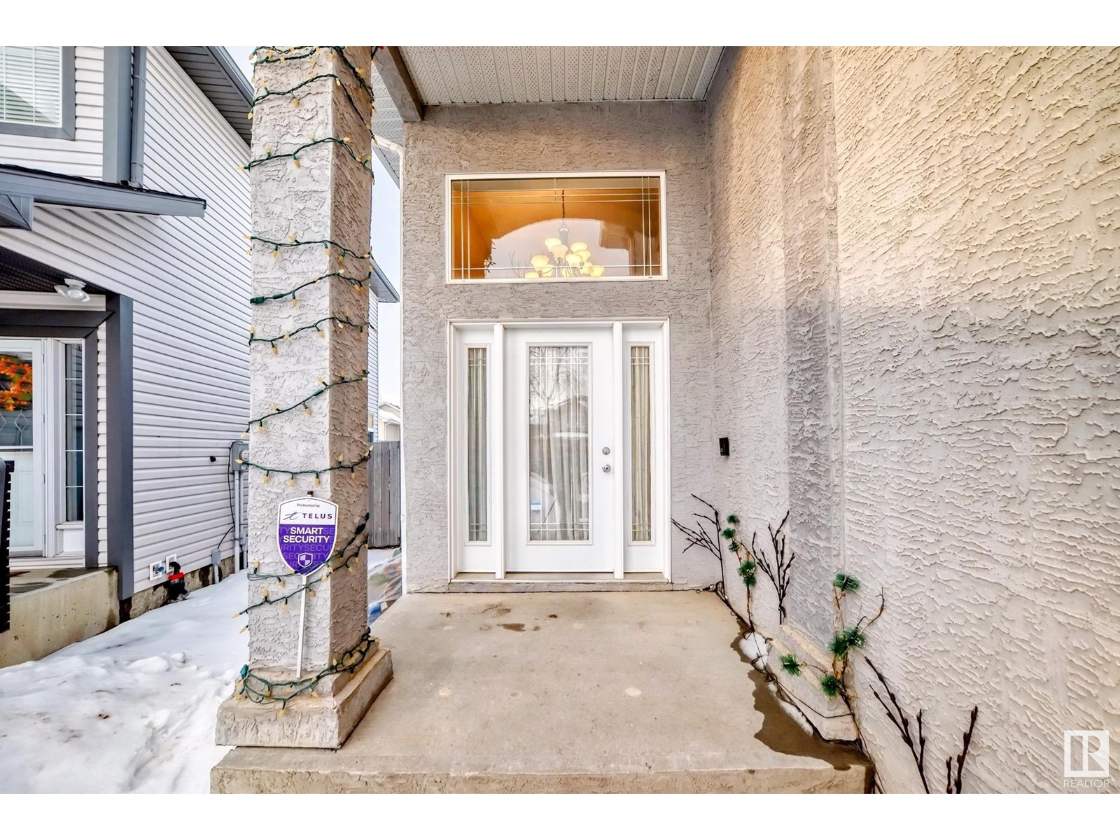 10632 180 AV NW