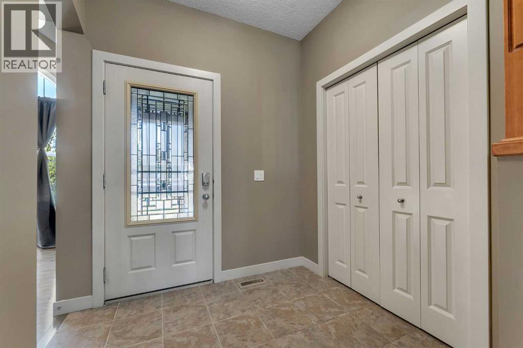 133 Seagreen Passage