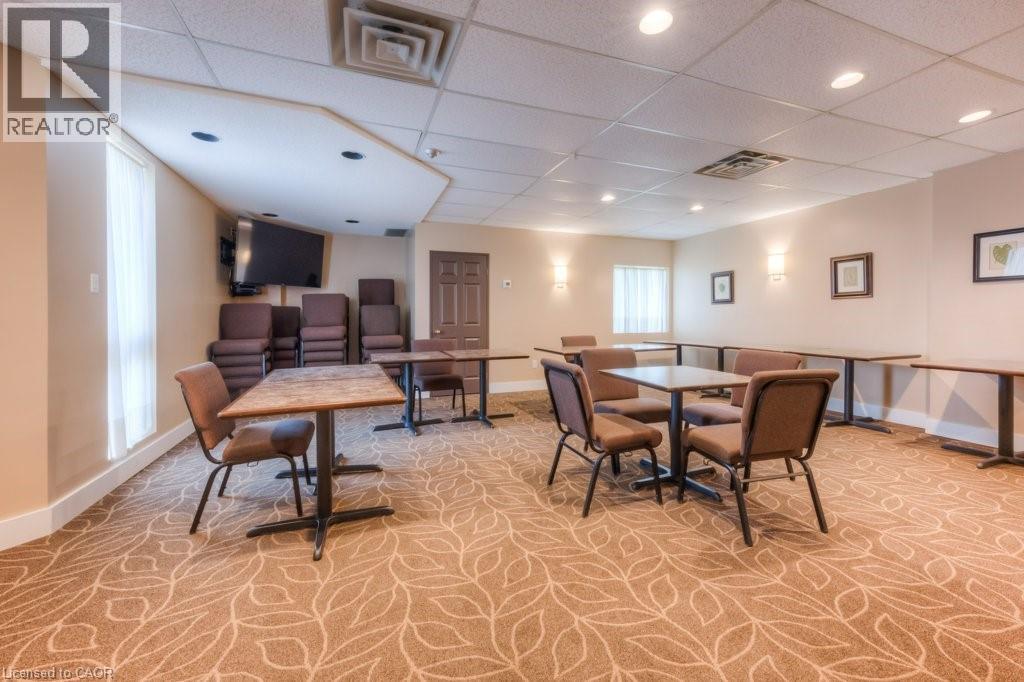 265 WESTCOURT Place Unit# PH9