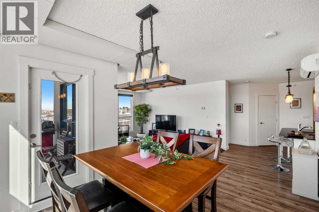 619, 8710 Horton Road SW