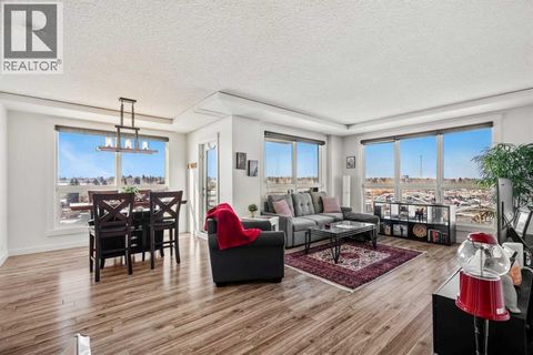 619, 8710 Horton Road SW Calgary AB T2V0P7