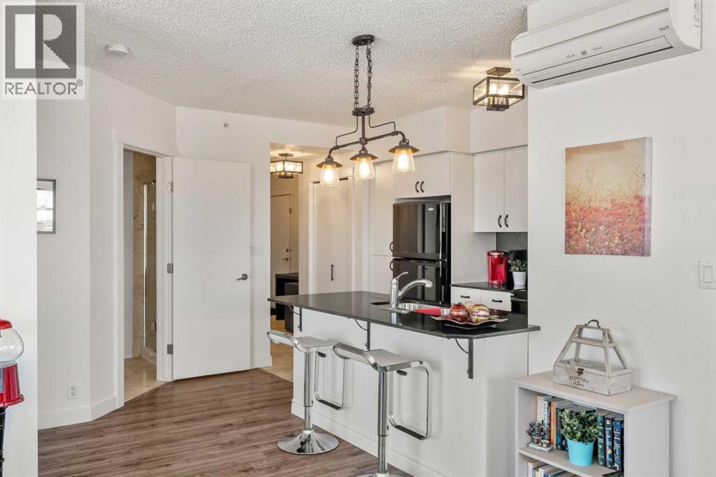 619, 8710 Horton Road SW