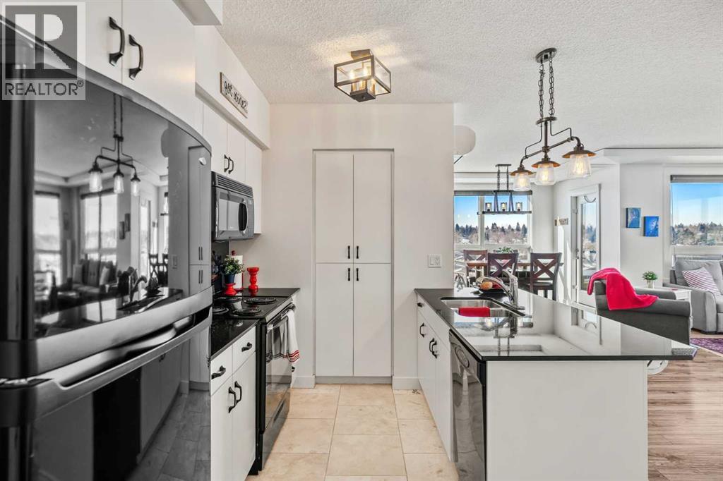 619, 8710 Horton Road SW