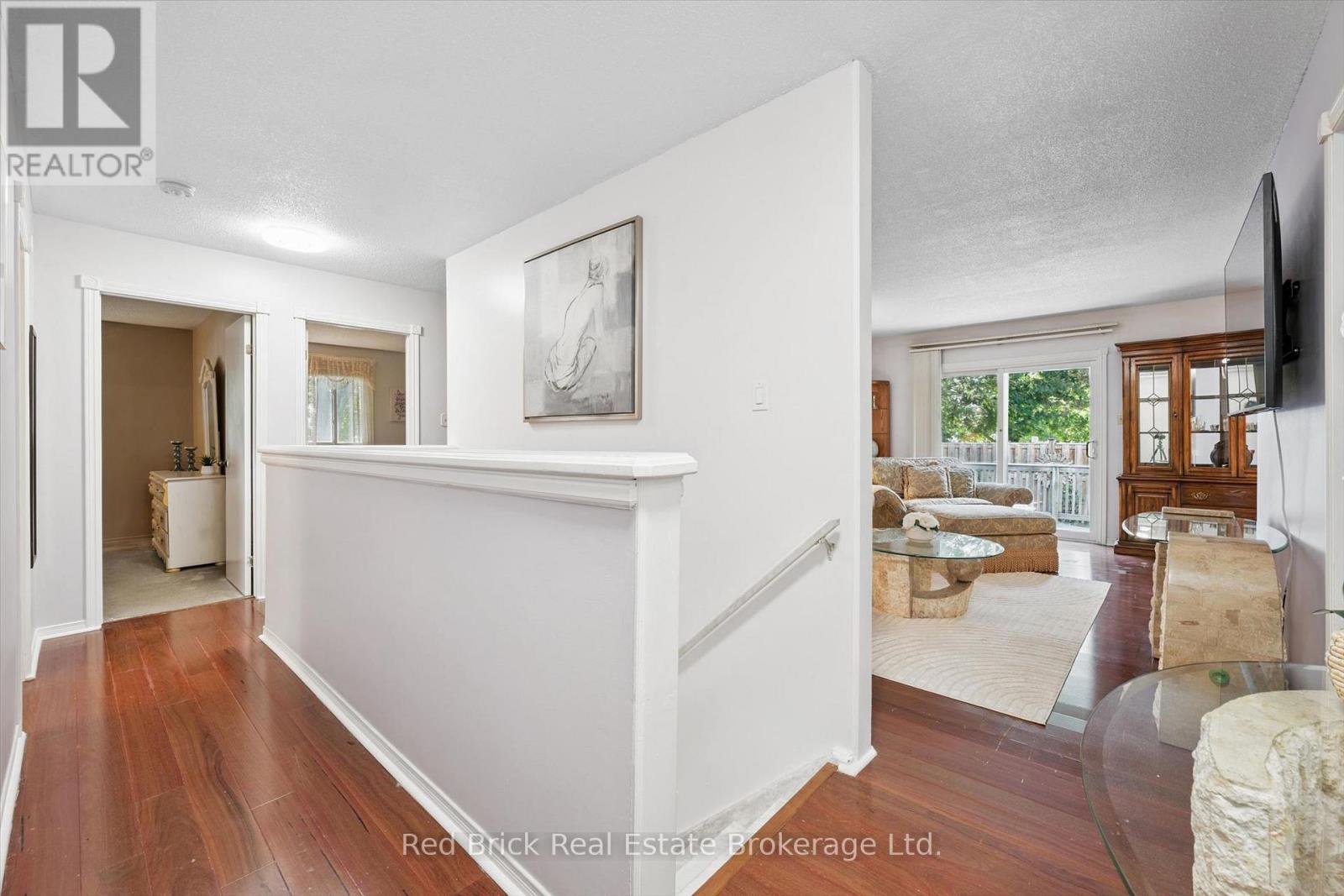 36 - 90 FERMAN DRIVE