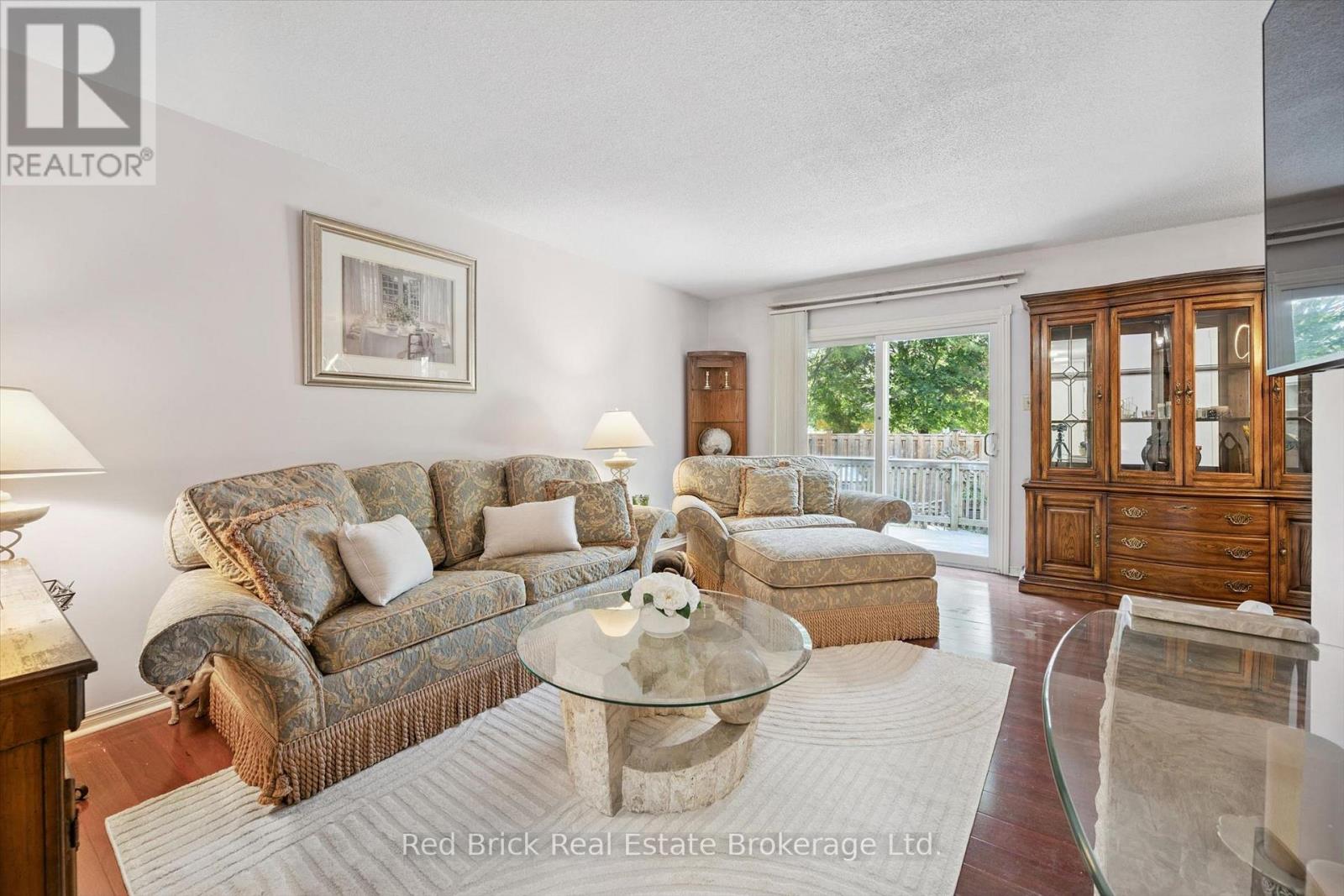 36 - 90 FERMAN DRIVE