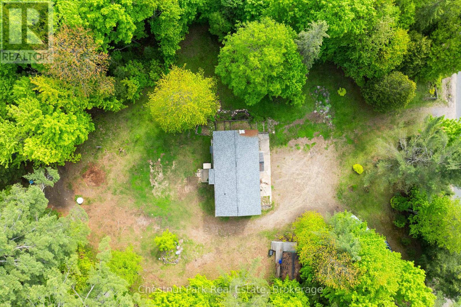 554 BRITANNIA ROAD
