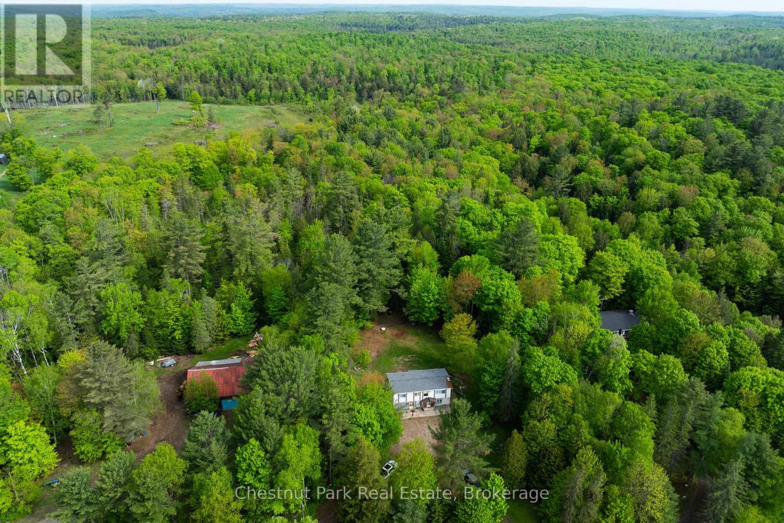 554 BRITANNIA ROAD