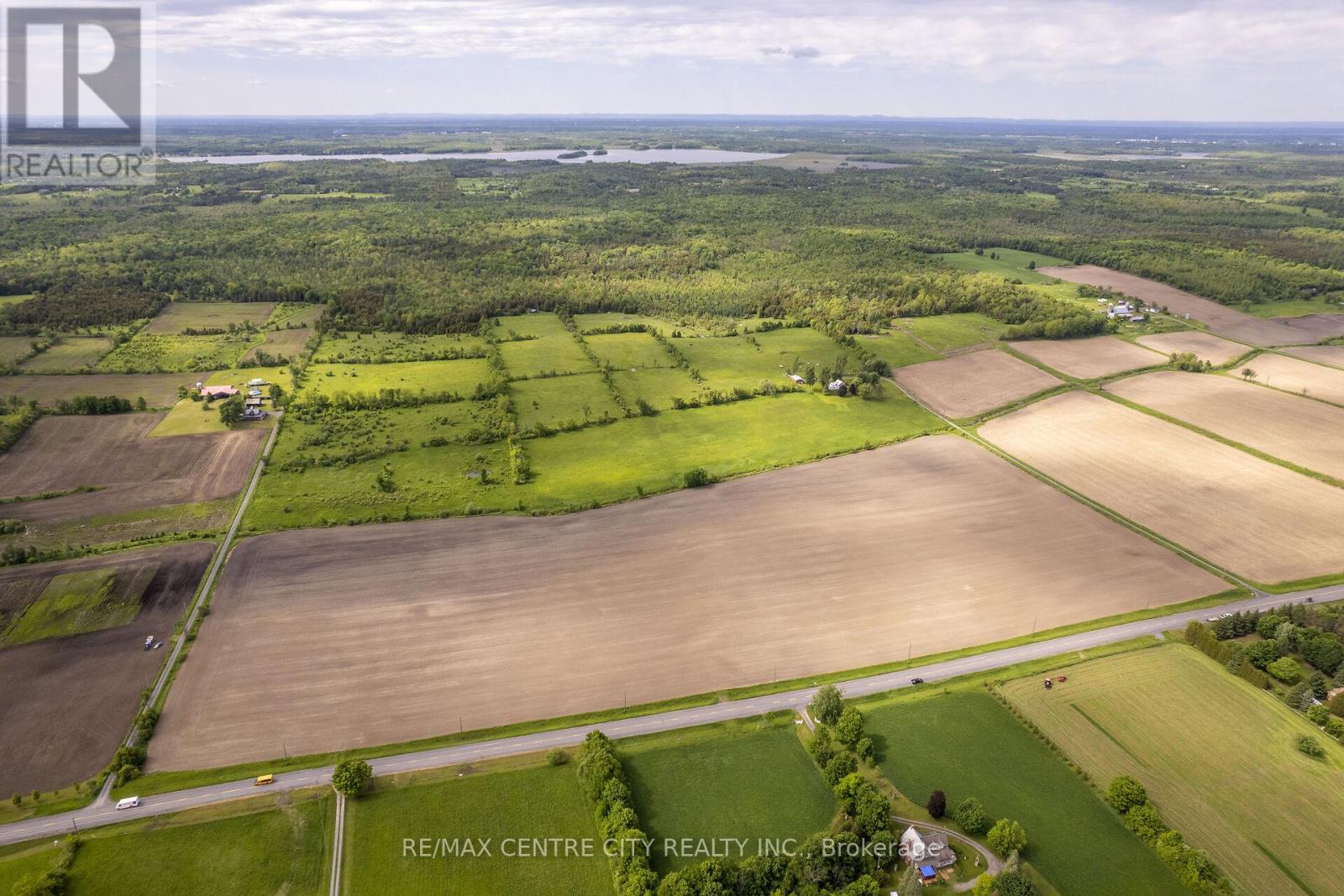 19267 COUNTY 25 ROAD