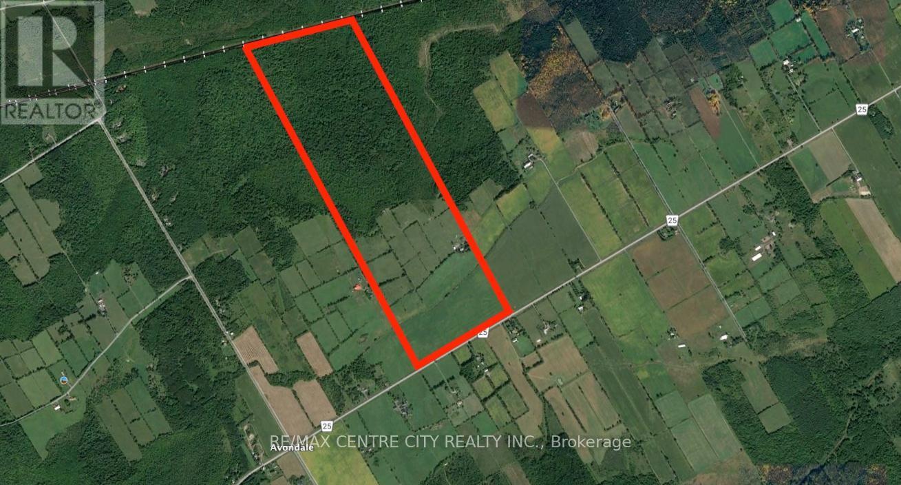 19267 COUNTY 25 ROAD