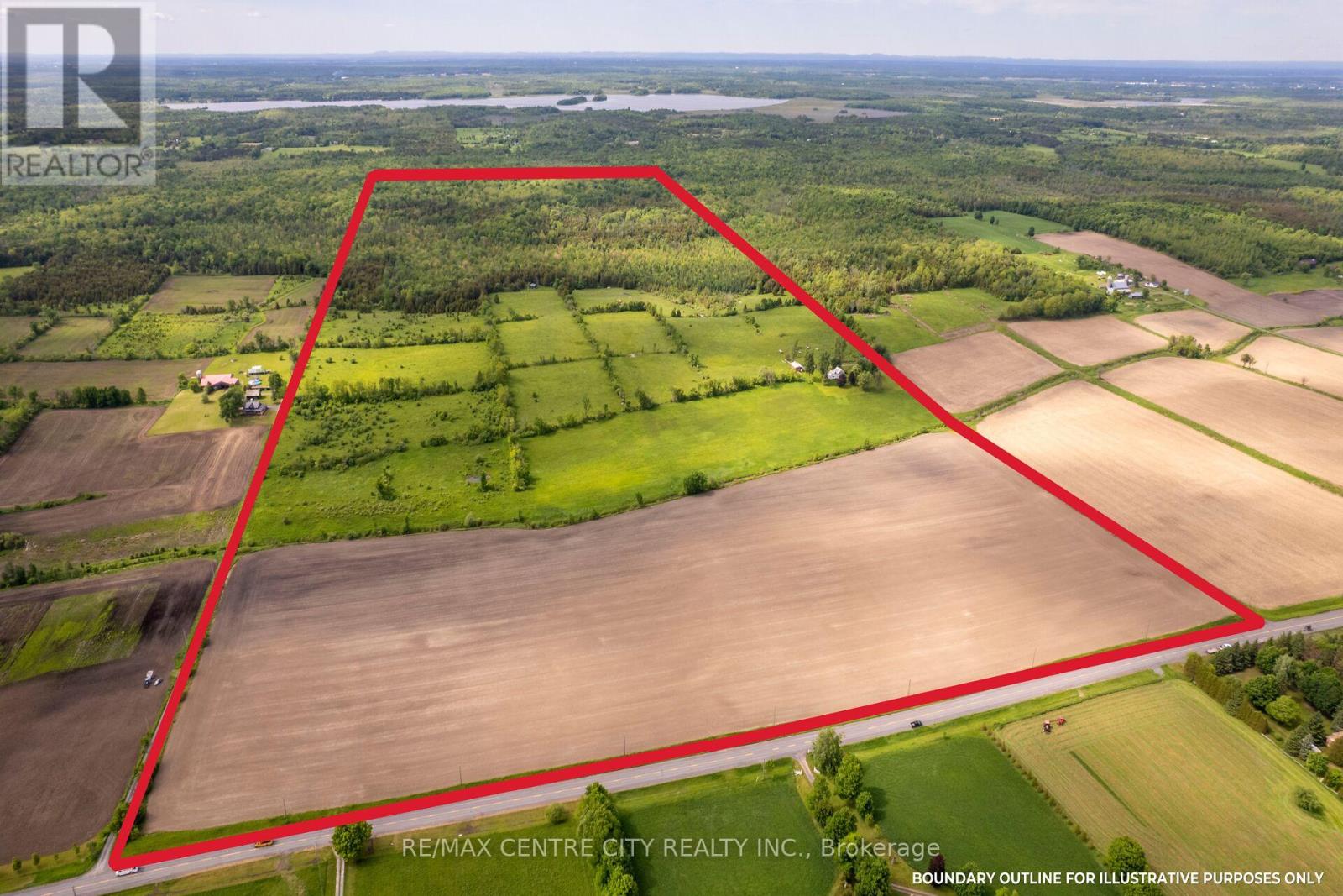 19267 COUNTY 25 ROAD