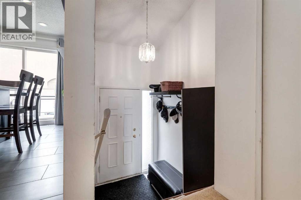 104, 1305 Glenmore Trail SW